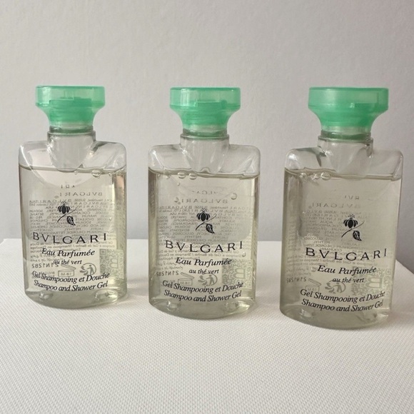 LUXURY STOCKING STUFFERS🎁🎅🦵🦄 - Picture 3 of 7